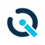 basysiqpro.com logo