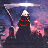 baszerr.eu logo