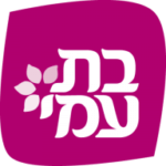 bat-ami.org.il logo