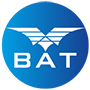 bat-oman.com icon