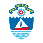 bat-yam.muni.il icon