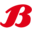 bata.cl icon