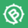 batacas.com icon