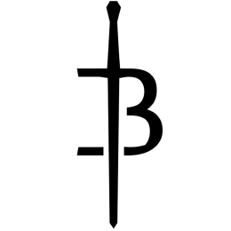 bataille-krijgskunsten.nl icon