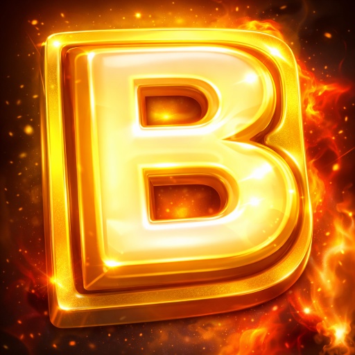 bataksuper.com icon