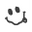 bataleon.com logo
