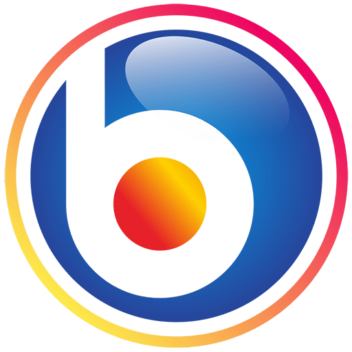 batamnews.co.id icon