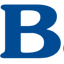 batampos.co.id logo