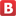 batamtoday.com logo