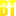 batamtoto.net icon