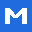 batangupdate.com icon