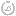 bataniselecthotels.it icon