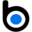 batatatech.com icon