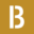 batatech.es icon