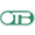 bataviabets.com icon