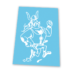 batavierenrace.nl icon