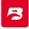 batavus.com logo