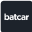 batcar.com icon
