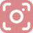 batch-photo.com icon