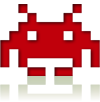 batcharcade.com icon