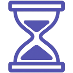 batchcode.org logo