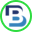 BatchService logo