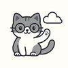 batchsubmit.com icon