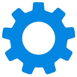 batchtools.pro logo