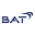 batclub.az icon