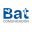 batcomunicacion.com icon