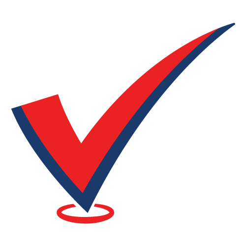 batdongsanvietnam.com icon