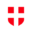 bateaux-annecy.com icon