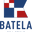 batela.com icon