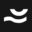 batelamarketing.eus icon