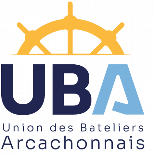 bateliers-arcachon.com icon