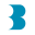 batemanbooks.co.nz icon