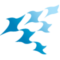 Domain Favicon