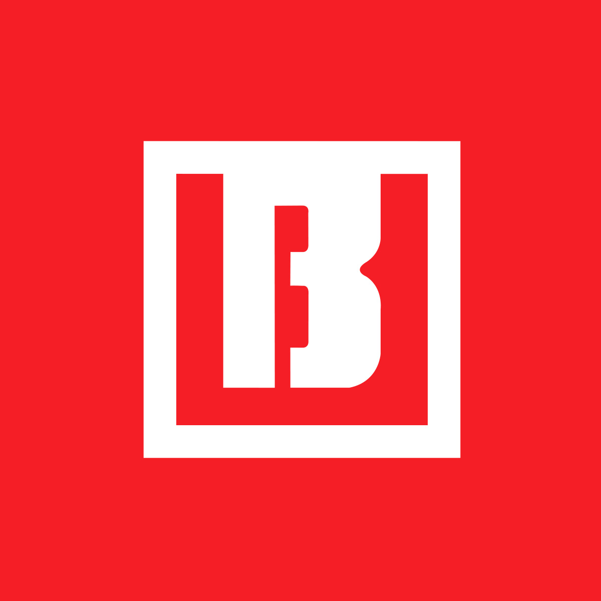 batemanmanufacturing.com icon