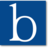 batemanogden.co.uk icon
