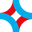 batenburg-installatietechniek.nl icon