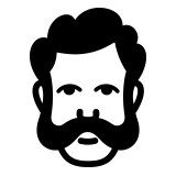batenka.ru icon