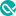 baterca.com icon