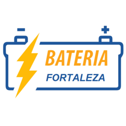 bateriafortaleza.com.br icon
