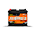 bateriasamerica.com icon