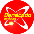 bateriasbenacedo.com.uy icon