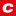 bateriascapsa.com logo