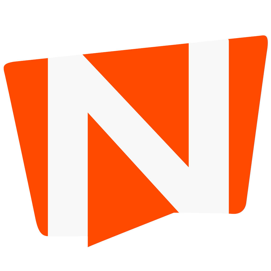 bateriasincluidas.com icon