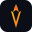 batery-in-bets.com icon
