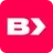 batery.org.in icon