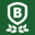 batestech.edu logo